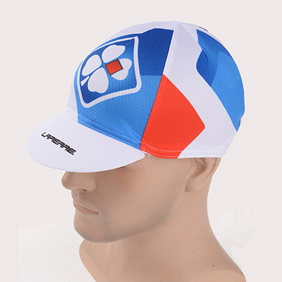 2015 FDJ Gorro Ciclismo